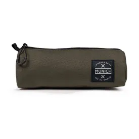 munich-7113267-etui