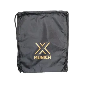munich-premium-gympapase