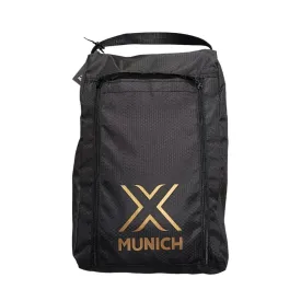 munich-premium-鞋袋