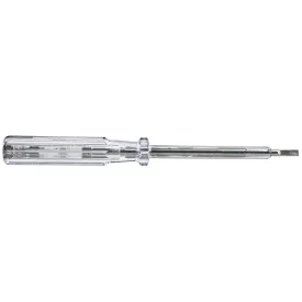 onlex-messing-einde-van-de-spanningstester-19-cm-500v