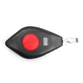 stein-abs-kritstreck-15-m