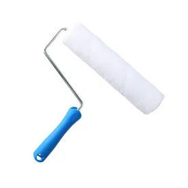 stein-professionele-acrylverfroller-22-cm