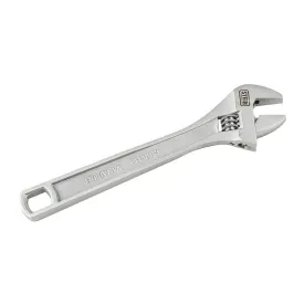 stein-6--150-mm-adjustable-wrench