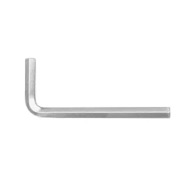 stein-2.5-mm-육각-렌치