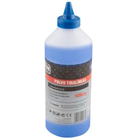 stein-krittpulver-1000g