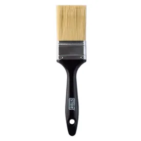 stein-pincel-doble-sintetico-barnizado-n--36-100-mm