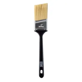 stein-pinzell-sintetic-angular-barnitzat-doble-5-cm