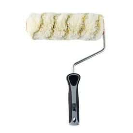 stein-facade-paint-roller-polyamide-23-cm