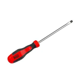 stein-flat-head-screwdriver-5.5x175-mm