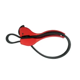 stein-cle-a-sangle-flexible-multi-purpose-boa-150-mm