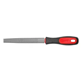stein-halvrund-rasp-8
