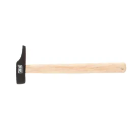 stein-martillo-de-carpintero-con-mango-de-madera-200g