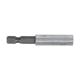 stein-magnetischer-1-4-bithalter-60mm