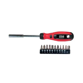 stein-magnetic-multibit-screwdriver-11-in-1
