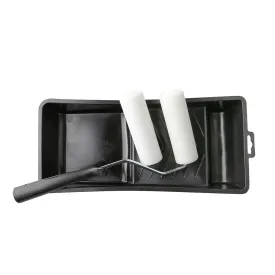 stein-middelgroot-emmerkit-met-roller-110-mm