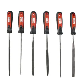 stein-mini-file-set-6-pieces