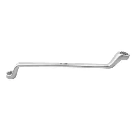 stein-offset-double-ring-din-838-8x9-mm-fixed-star-spanner