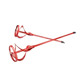 stein-malingsblanderblad-60-cm