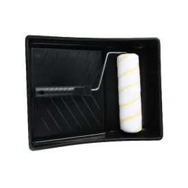 stein-painting-kit-large-tray-and-roller-23-cm