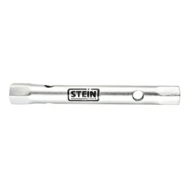 stein-14x15-mm-pipe-doppenset