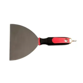 stein-rostfritt-murarslev-150-mm