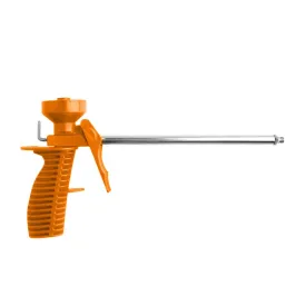 stein-plastic-polyurethane-foam-gun