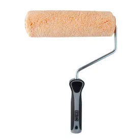 stein-professionele-microvezel-verfroller-23-cm