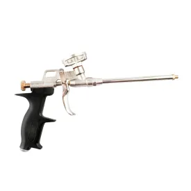 stein-professioneel-polyurethaanschuim-pistool