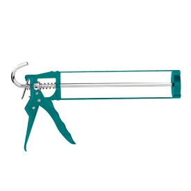 stein-skeleton-silicone-gun