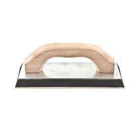 stein-espatula-retangular-de-borracha-240x100-mm