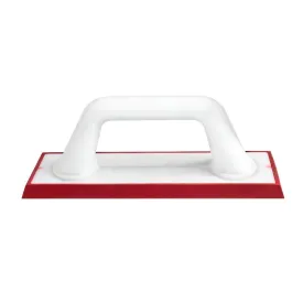 stein-llana-rectangular-de-goma-250x100-mm