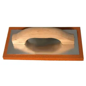 stein-rektangular-svampflotte-235x105-mm