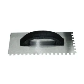 stein-espatula-retangular-10x10-mm