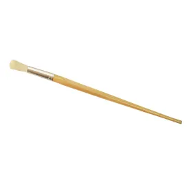 stein-rund-blikkhandtaksborste-tre-nr.-4