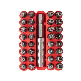 stein-screwdriver-bits-33-pieces