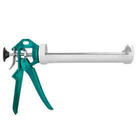 stein-silicone-gun-rotating