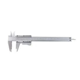 stein-stainless-caliper-15-cm