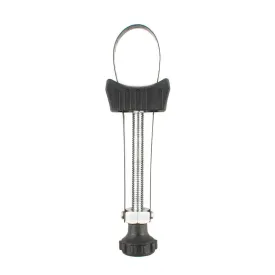 stein-oil-filter-strap-wrench