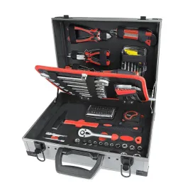 stein-tool-case-88-pieces