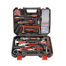 stein-set-di-strumenti-53-pezzi