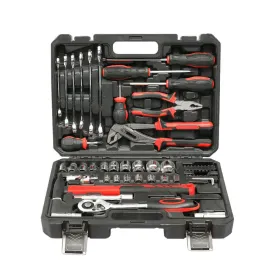 stein-set-di-strumenti-58-pezzi