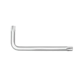 stein-cle-torx-t-6