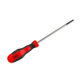 stein-t8-60-mm-torx-screwdriver