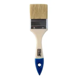 stein-triple-universal-paint-brush-wooden-handle-n--18