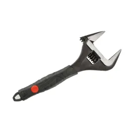 stein-large-narrow-opening-8--adjustable-wrench