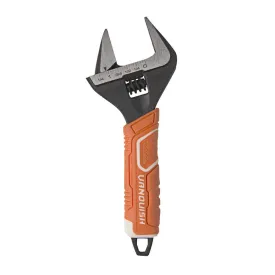 vanquish-clau-anglesa-extra-opening-150-mm