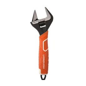 vanquish-clau-anglesa-extra-opening-200-mm