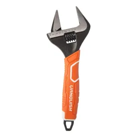 vanquish-extra-opening-250-mm-adjustable-wrench