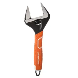 vanquish-clau-anglesa-extra-opening-300-mm