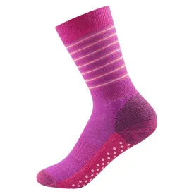 devold-of-norway-multi-merino-no-slip-long-socks